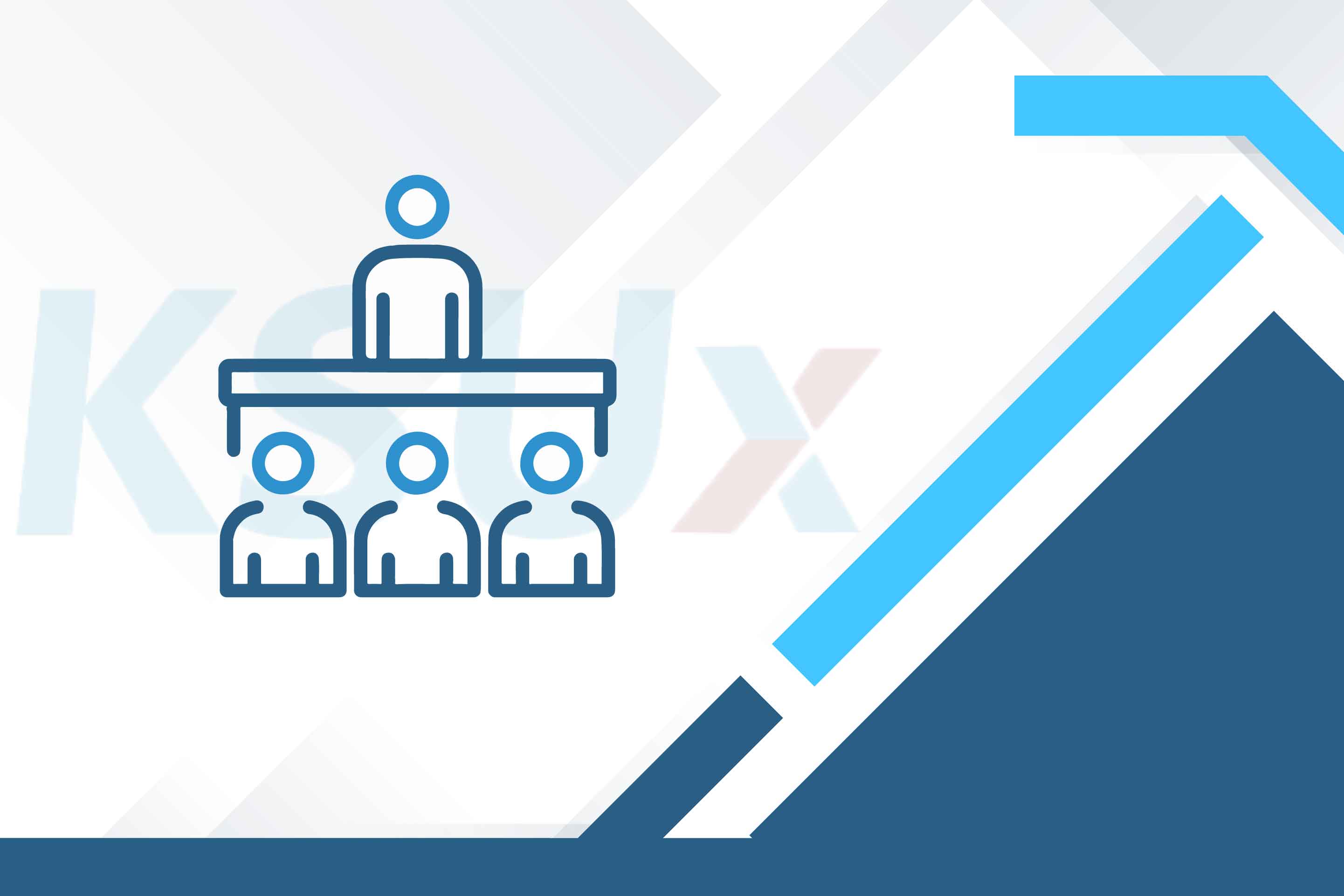 أعضاء هيئة التدريس