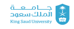 King Saud University