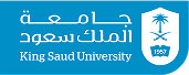 King Saud University